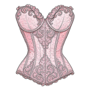 Magic Form logo